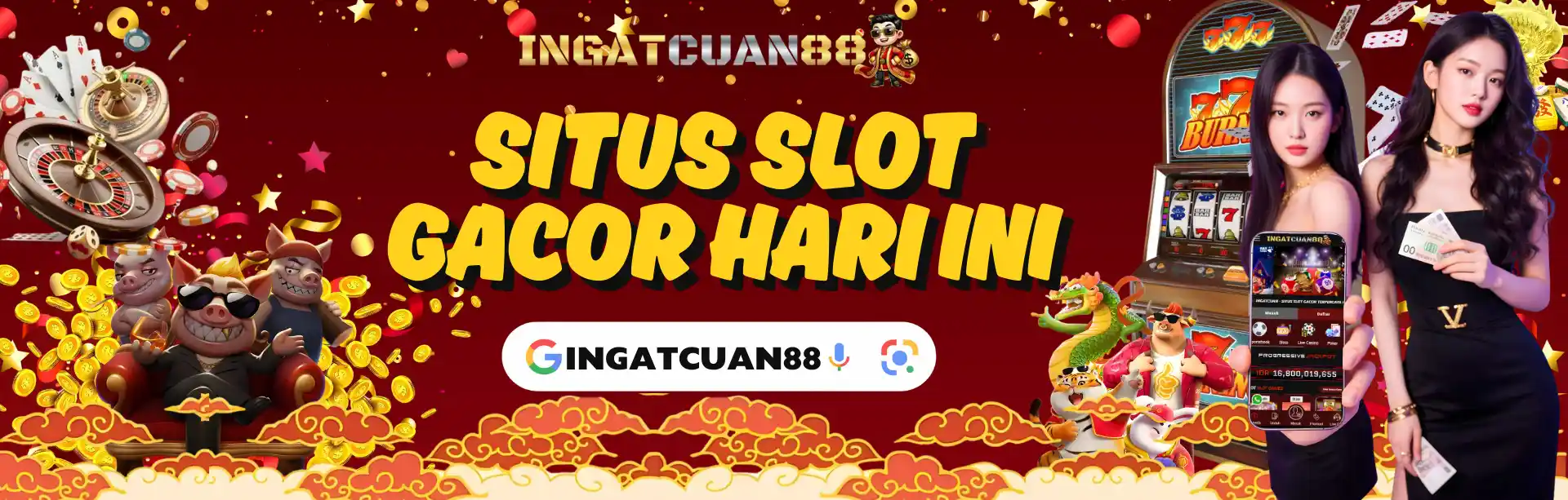 CAPUNGTOTO menghadirkan sensasi main gesit, ritme seru, dan vibe ringan yang bikin login Capung Toto terasa fun, fokus, dan enak dinikmati tiap sesi.